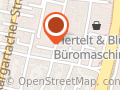 Wostra Ihr Partner im Wohnungsbau