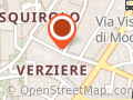 Dtz Italia SPA Consulenza Immobiliare