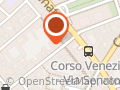 Mangano SRL