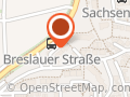 Verein für Prävention und Rehabilitation Heilbronn e. V.