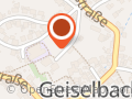 Kindergarten Geiselbach