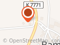 Klotz Erika Obstbau