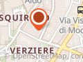 Molteni Vernici S.r.l.