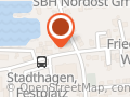 M&M Sicherheitsdienst GmbH
