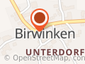 evang langrickenbach birwinken