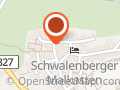 HEIMAT- UND VERKEHRSVEREIN SCHWALENBERG E.V.