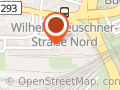 Flinkster - Mein Carsharing