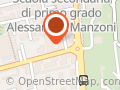 METODO INFORMATICA S.r.l.
