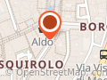 I.b.i. Italian Bureau Of Investigation SRL