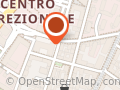 Dott. Mattia Pozzi, Osteopata