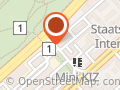 ISAR E.V. Lohnsteuerhilfeverein
