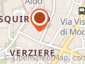 Barovier & Toso Vetrerie Artistiche Riunite SRL