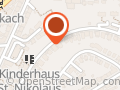 Juri Hausrenovierungen