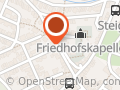Richtig Smart
