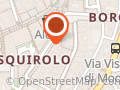 ARCHIVIO STORICO ITALIA S.R.L.