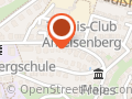Therapeutikum Christophorus