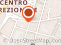 Psicologa Milano Psicoterapeuta - dott.ssa Stefania La Spada