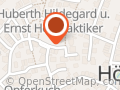 Milestone Venture Capital GmbH