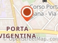 Locati Avv. Marco