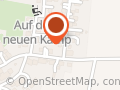 Wieneke Bestattungen Inh. Dieter Lippert