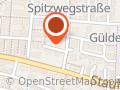 Spatzennest