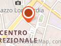Osteopata Alessio Di Paolo, Osteopata Silvia Semeraro - Studio Engioia, il Centro del tuo Benessere