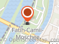 IGMG Ortsverein Pleidelsheim e.V.