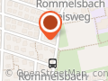 Systemisches Coaching & Stress-Coaching in Reutlingen Nico Bollenbach