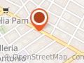 Siema Service S.r.l.