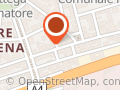 Isola di Comunicazione Digital Marketing, Siti Web, Google Ads, Social Media, Grafica, Hosting