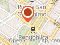 Gefi Dim SRL