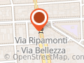 Rist. la Cantinetta Ristorante