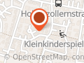 NH3 Kälteservice GmbH