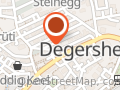 Bikecenter Degersheim