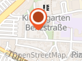 Digel Silke Naturheilpraxis