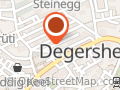 Zweiradsport Degersheim Büchler