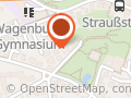 Codebox Computerdienste GmbH