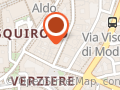 Accademia Di Italiano