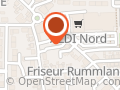 Arbeiterwohlfahrt im Familienzentrum