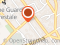 Soged SRL