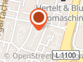 BaSe Immobilien