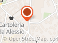 CENTRO MEDICO DENTALE Viale Brianza