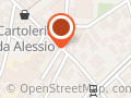 Mastro Salotti