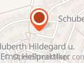 Ronald Berlinghoff Touristikmanagement