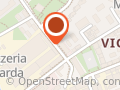 Mediterranea SRL