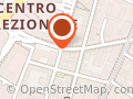 Key Due Pubblicità - Agenzia media Milano