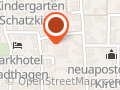 Arbeit und Leben Niedersachsen Mitte gGmbH