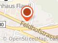Farbenkultur
