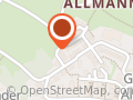 Coaching Institut Bodensee