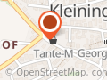 Tante-M
